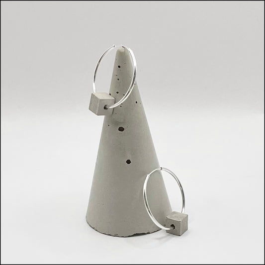 Hermippe (small hoops)