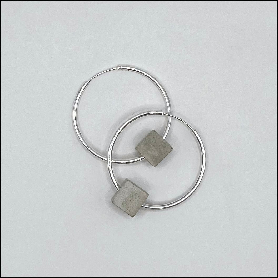 Hermippe (small hoops)