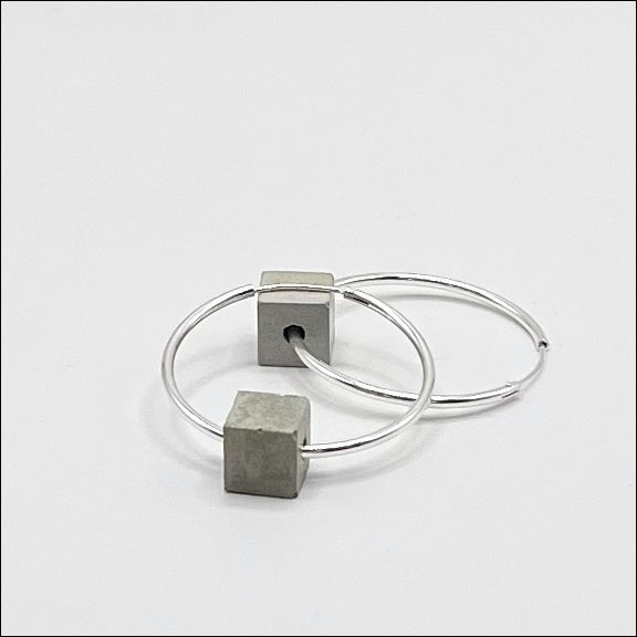 Hermippe (small hoops)