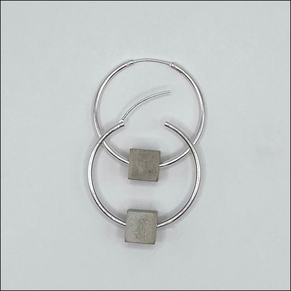 Hermippe (small hoops)